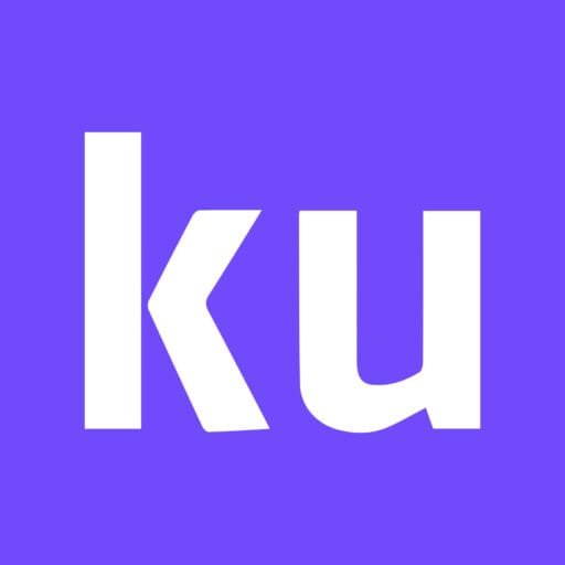 Favicon Kunfupay